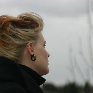 Meet your Posher, Caylee